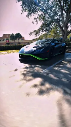 Shop Insta Story’s