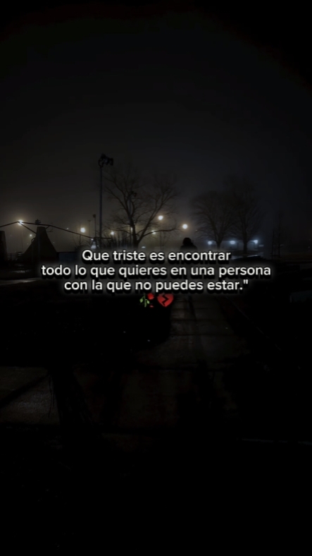 Frases sad 