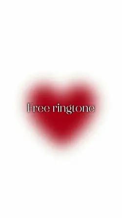 free ringtone:D