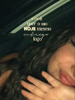 a sua voz é luz💌