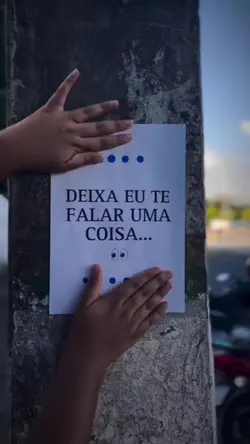 política 