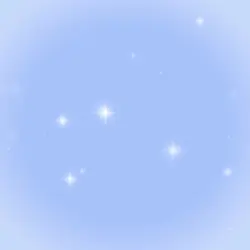 Attention Candy Edit