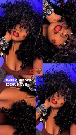 Sofá,breja e Netflix