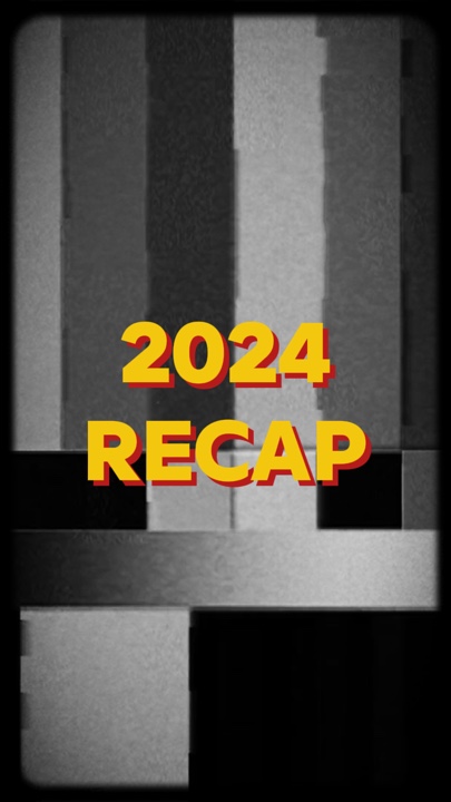 2024 en 12 meses