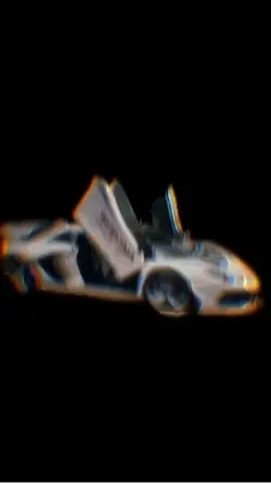 Free cat edit