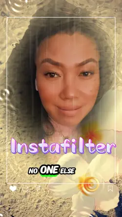 Instafilter 