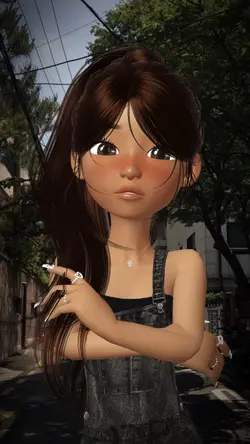 “ whiskey glasses “ 