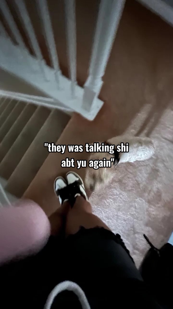 cuz idgaf, dgaf🩶