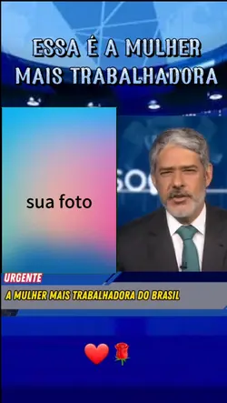 Trabalha Demais