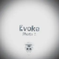 Blue Horizon Funk💀