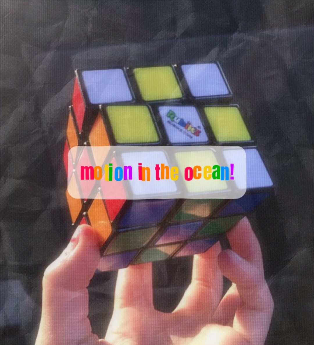 Cover Picture