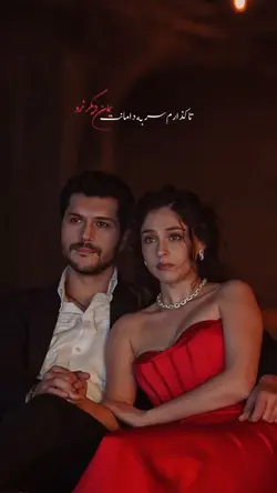 دیگرنرو💜🗝️