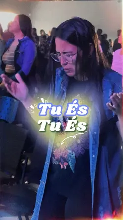 Tu és 💖