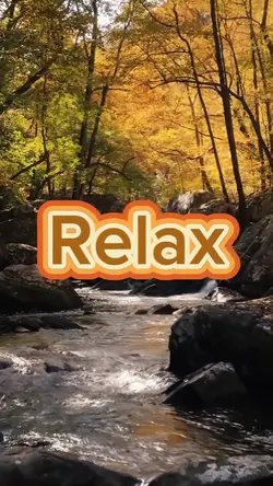 Meditação