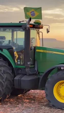 tudo no tempo certo!