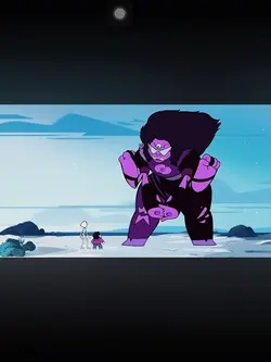 Sugilite
