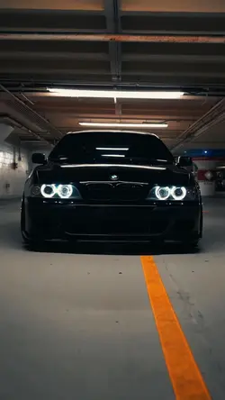 BMW🔥 CAR 🥷🏻