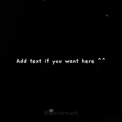 For Youuu