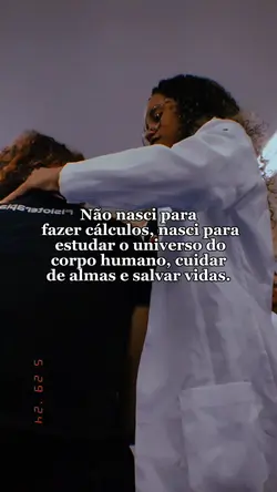 Propósito