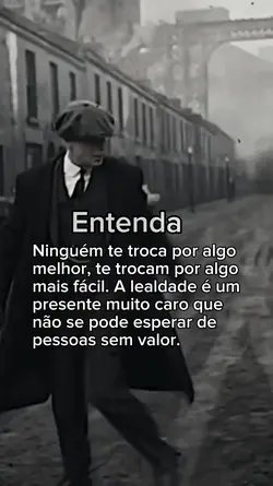 Entenda