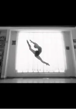 Ballet❤️