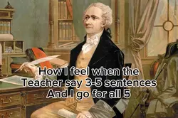 Hamilton