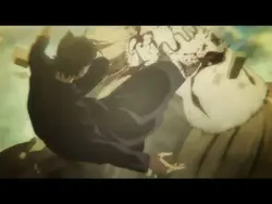 Attack Titan Edit