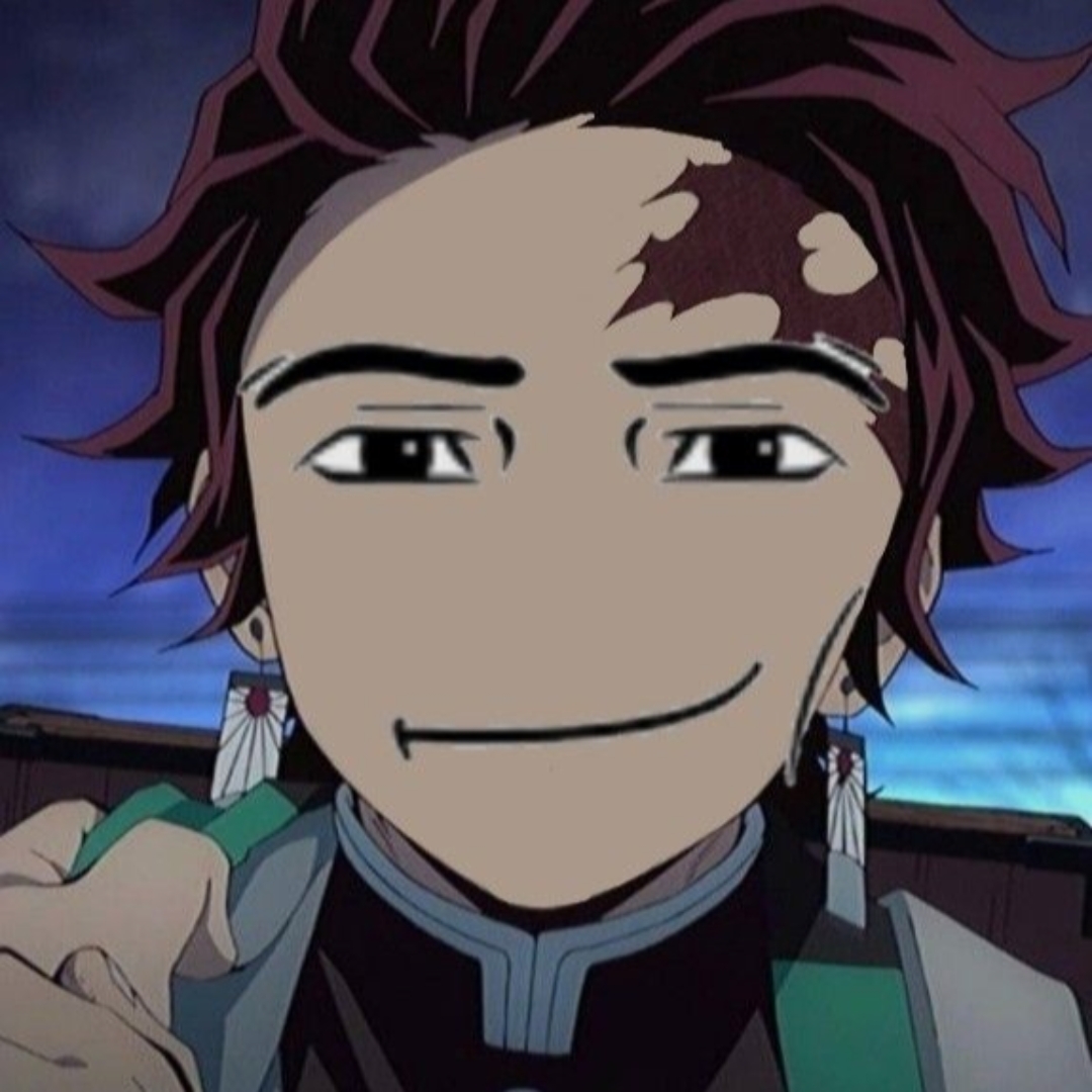 lindos, tão lindos