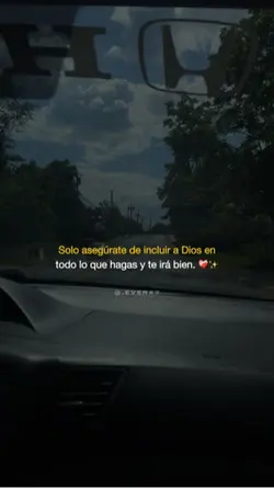 Asegúrate ✨