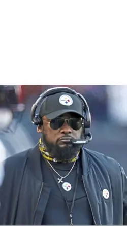 Unblocked games G+ 🔥