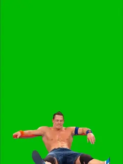 Sad cena