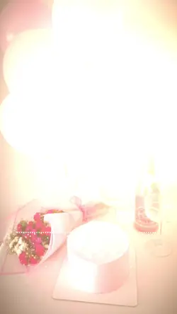 تو به دنیا آمدی