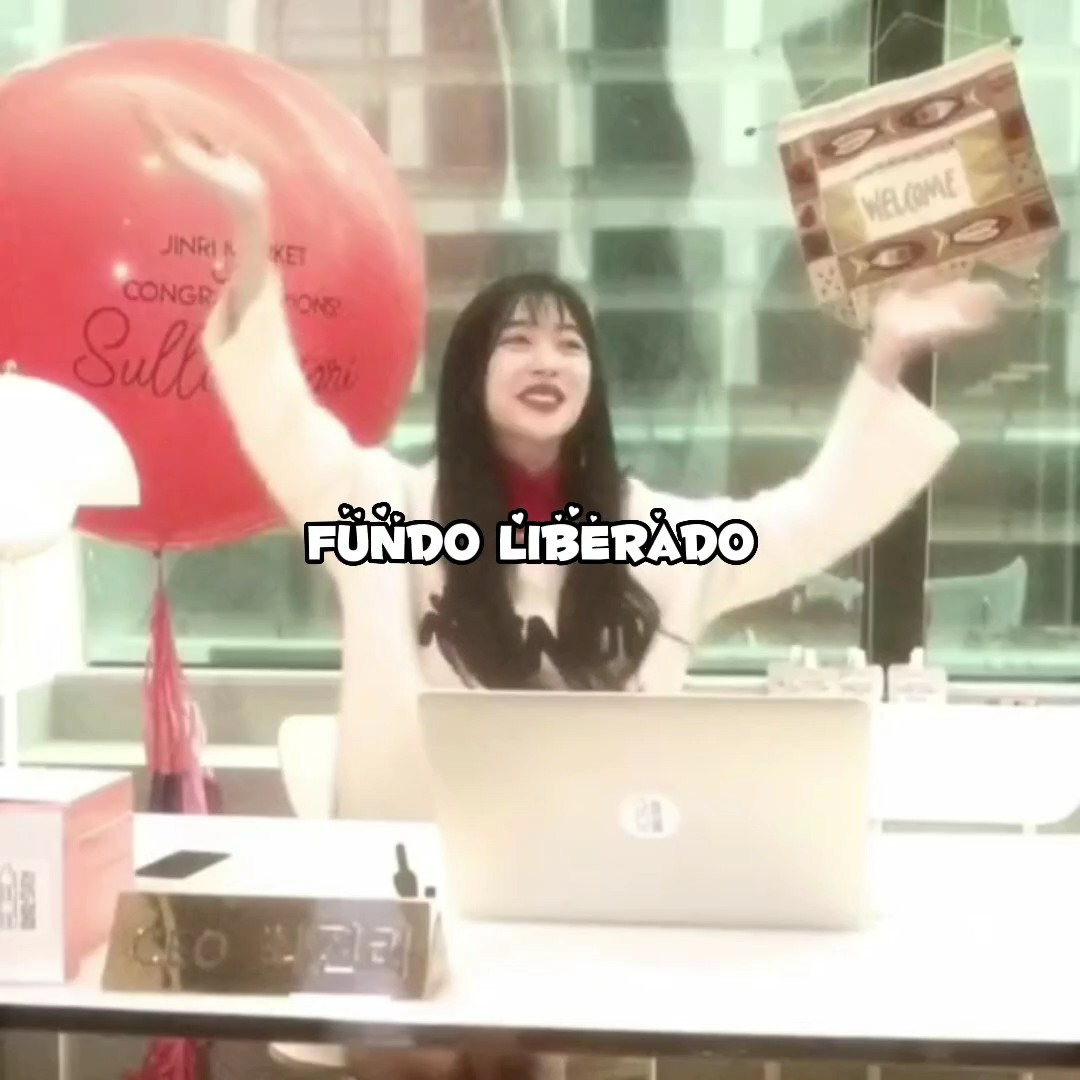 Fundo da sulli