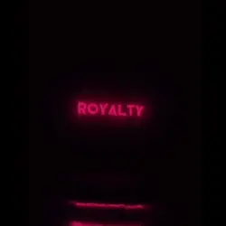 Tiktok Trend Edit