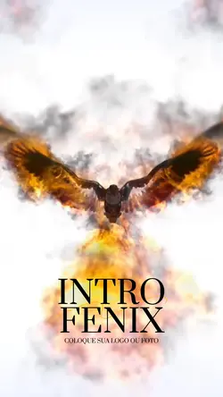 INTROFENIX