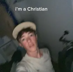 It’s the truth🤷🏻‍♂️