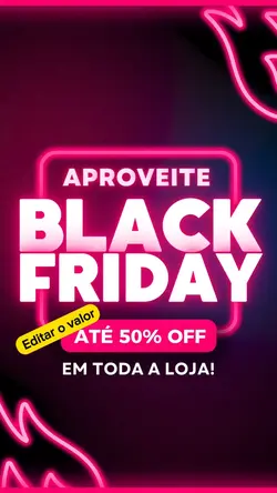 Black Friday