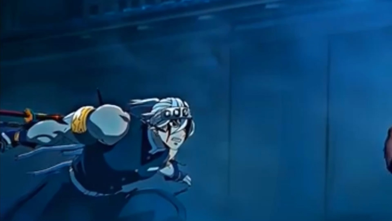 TEST TKT C NORMAL 🤨