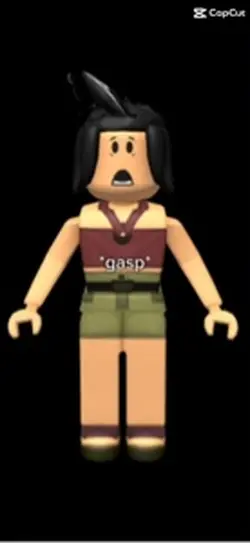 total drama