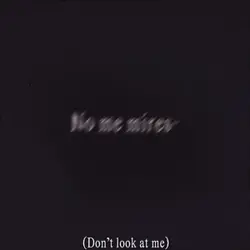 NOT A SHIPPP