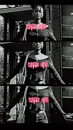 1st of the month‼️