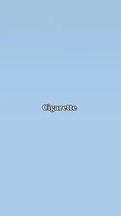 You were only 13..💔💔