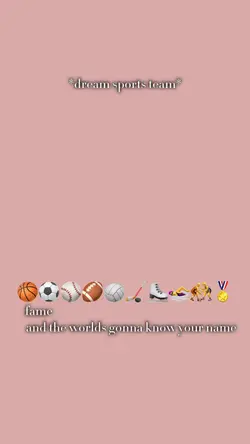 hall of fame..sports