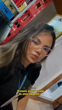 Forró 💋🎶