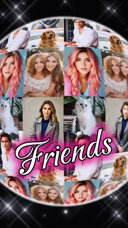 Friendship