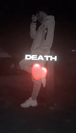 ❤️🔛🔝