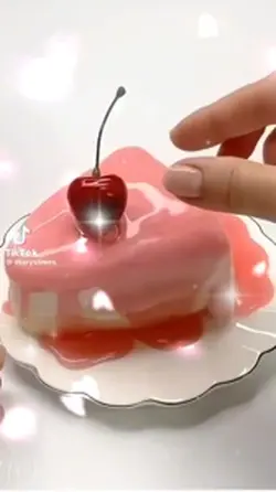 Slime asmr! ๐๐