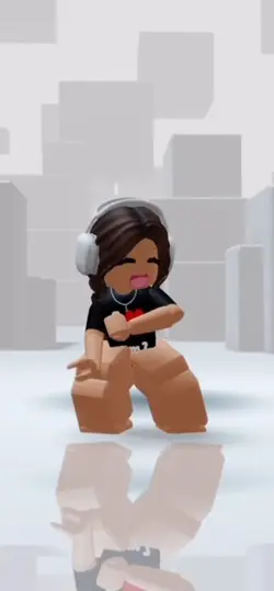 Free clips