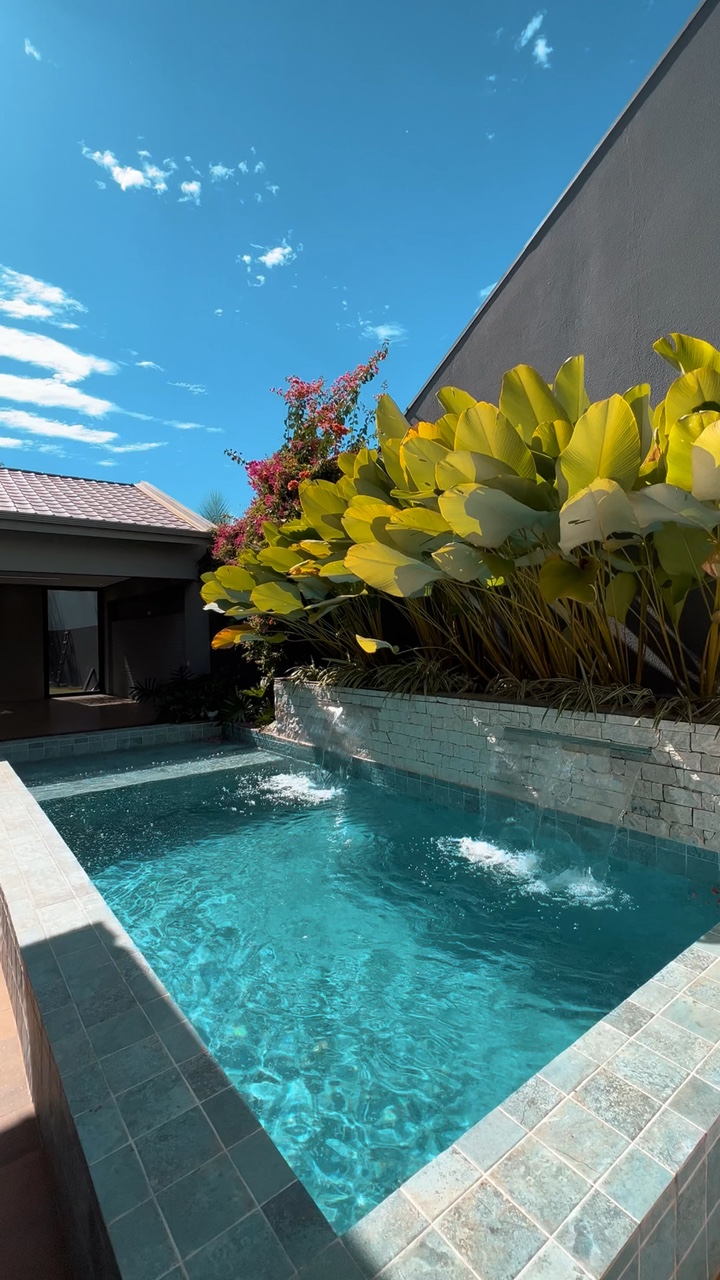 IMÓVEL ALTO PADRÃO