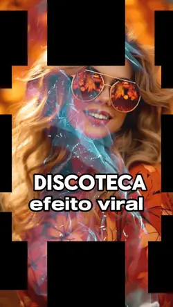 discoteca viral